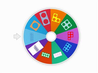 number wheel 1-1000|random number wheel 1 1000.